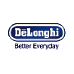 Delonghi