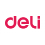 Deli