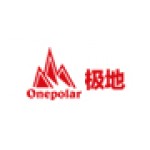 ONEPOLAR