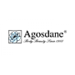 Agosdane