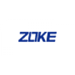 Zoke