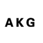 AKG