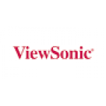 View Sonic