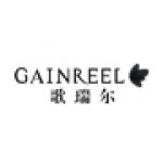 Gainreel