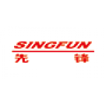 SINGFUN