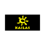 Kailas