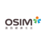 OSIM