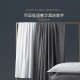Hilton Light Luxury 100 Thread Count Cotton Pure Four-piece Set Cotton Sheets High-End and Quilt Covers High-End Hotel beds