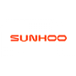 Sunhoo