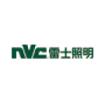 NVC