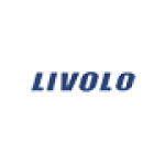 Livolo